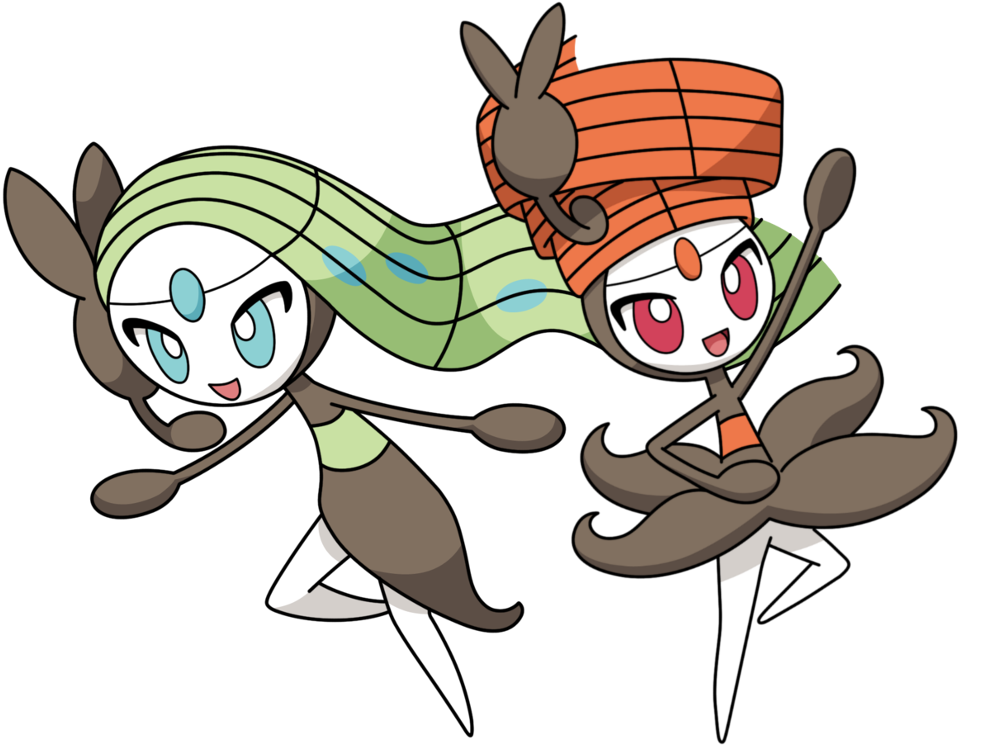 meloetta-aria-and-pirouette-forms.png